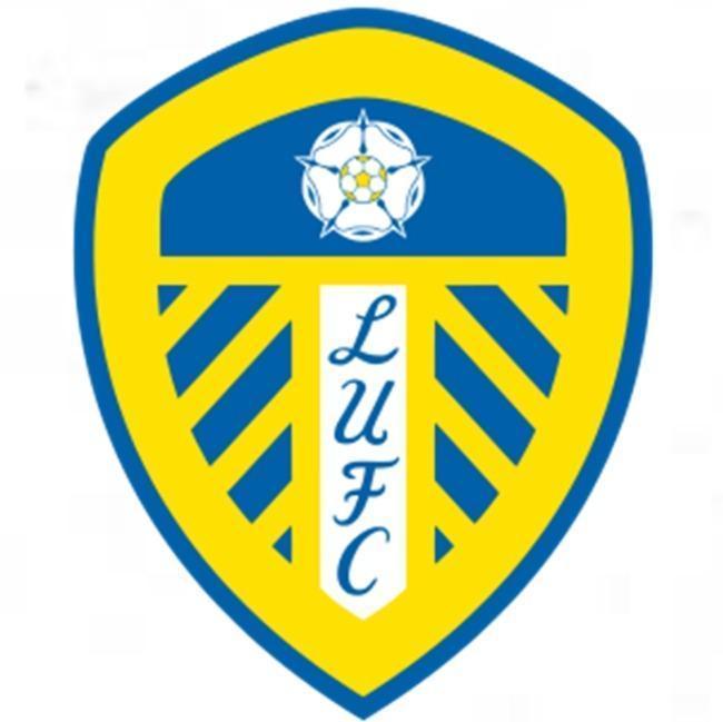 LEEDS UNITED