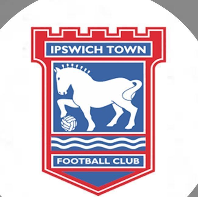 IPSWICH