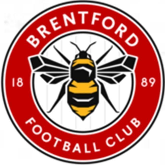 BRENTFORD