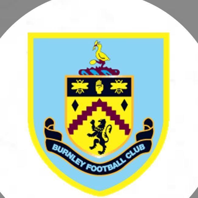 BURNLEY