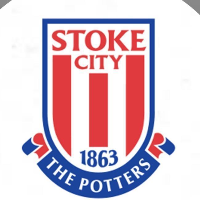 STOKE CITY