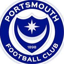 PORTSMOUTH