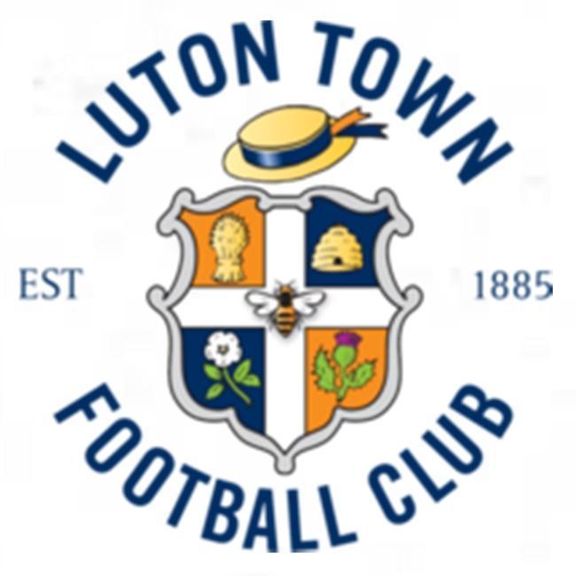 LUTON TOWN