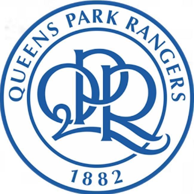 QUEEN PARKER RANGERS