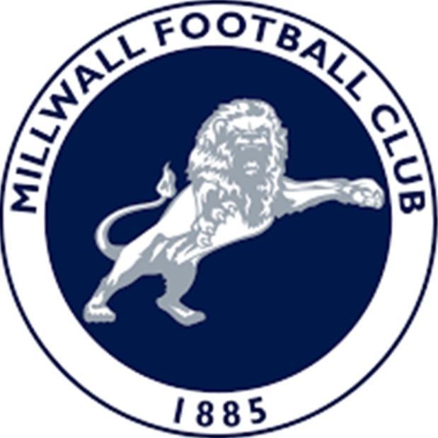 MILLWALL