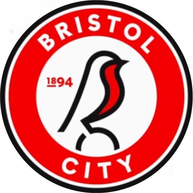BRYSTOL CITY