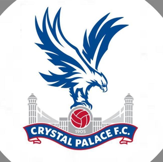 CRYSTAL PALACE