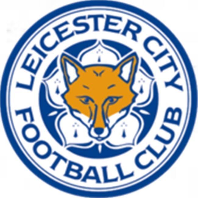 LEICESTER CITY