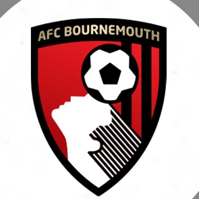 BOURNMONTH