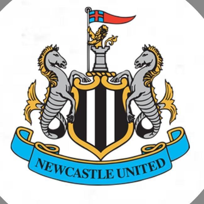 NEWCASTLE