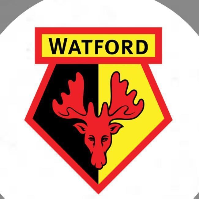 WATFORD