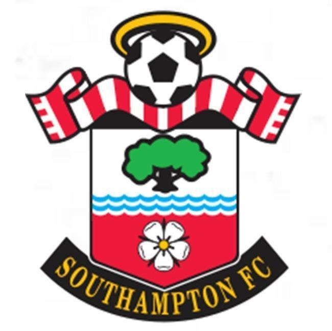 SOUTHAMPTON