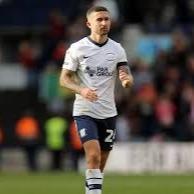 S.MAGUIRE