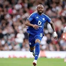 J.AYEW
