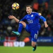M.ALBRIGHTON
