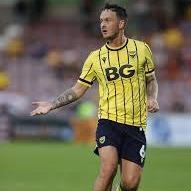 J.MCEACHRAN