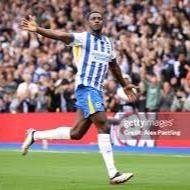 D.WELBECK