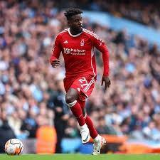 D.ORIGI