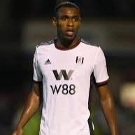 I.DIOP