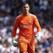 JOEL ROBLES