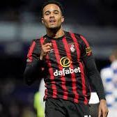 J.KLUIVERT