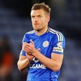 J.VARDY