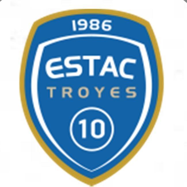 ESTAC TROYES