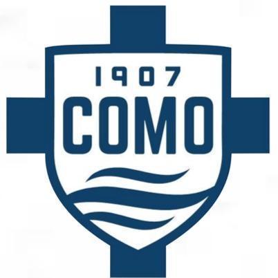 CALCIO COMO 1907