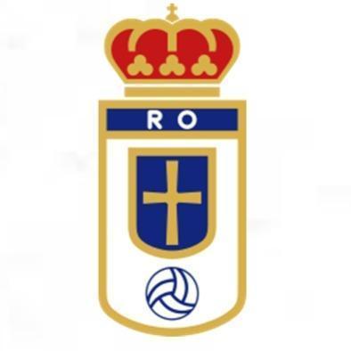REAL OVIEDO
