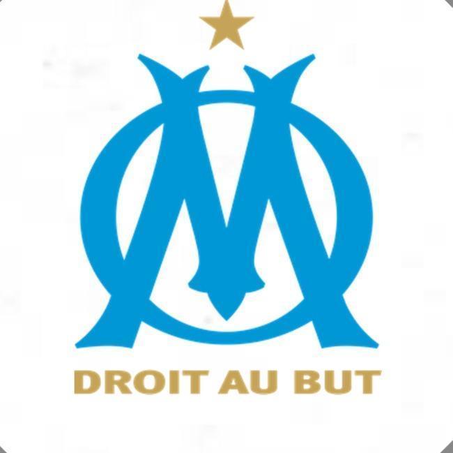 OLYMPIQUE DE MARSEILLE