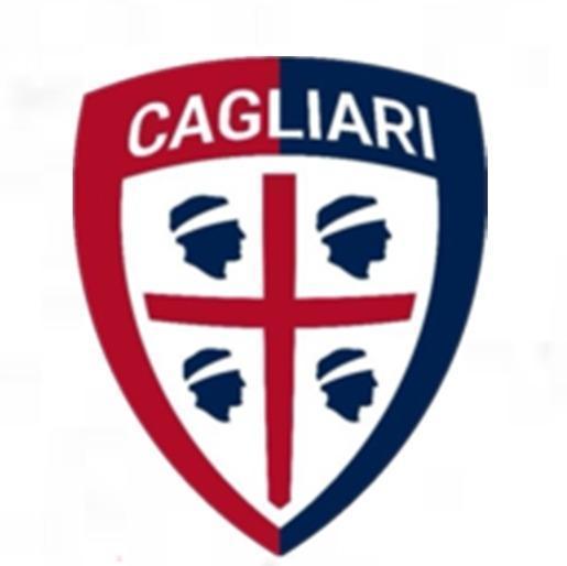CAGLIARI CALCIO