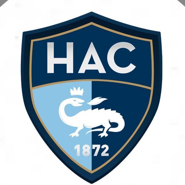 HAVRE AC
