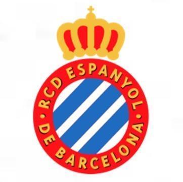 ESPANYOL