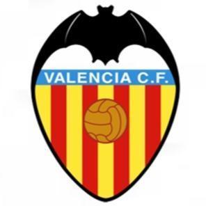 VALENCIA CLUB DE FÚTEBOL
