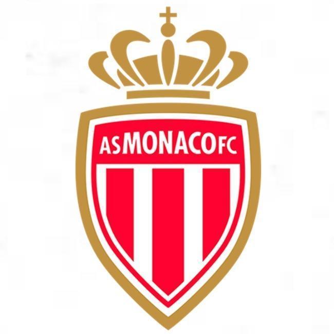MONACO