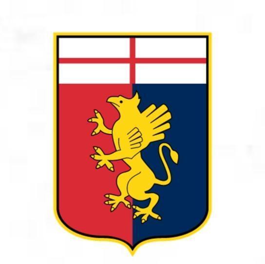 GENOA