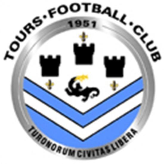 TOURS FC