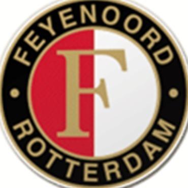 FEYENOORD ROTTERDAM