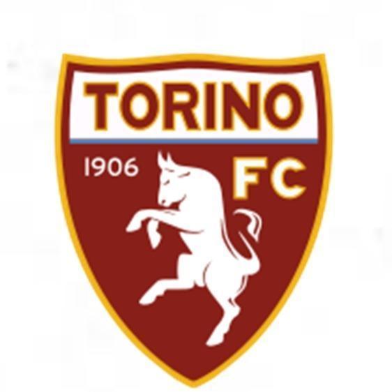 TORINO FOOTBALL CLUB