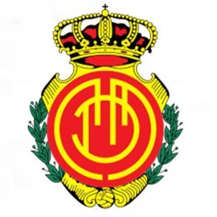 MALLORCA