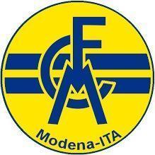 MODENA