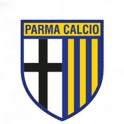 PARMA CALCIO
