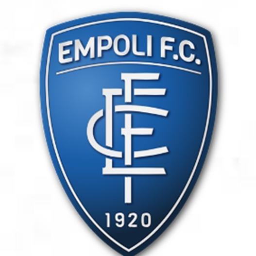 EMPOLI