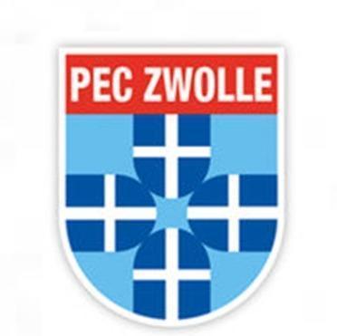 PEC ZWOLLE