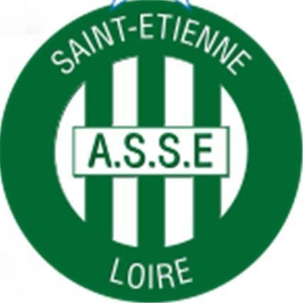 SAINT-ÉTIENNE