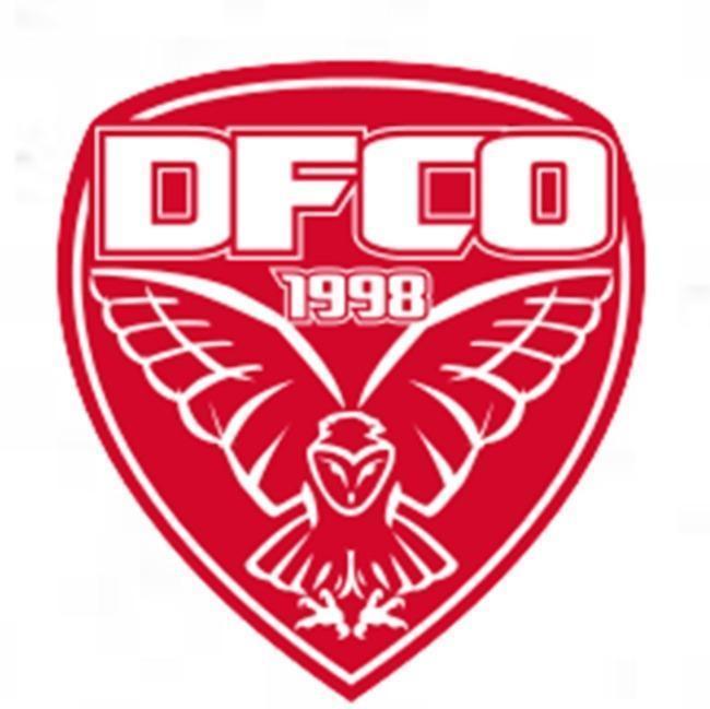 DIJON FCO