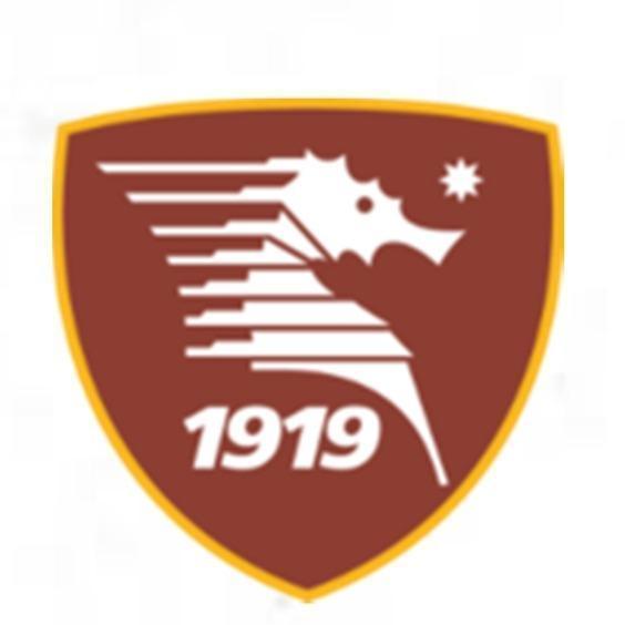 SALERNITANA