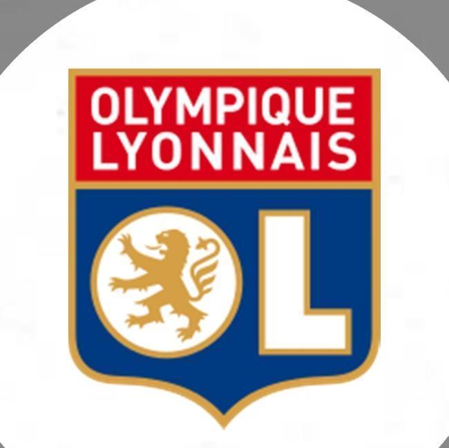 OLYMPIQUE LYONNAIS