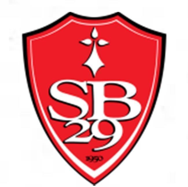 STADE BRESTOIS 29
