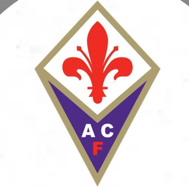 FIORENTINA